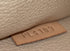Nice Vanity Case Macassar Monogram Canvas BB