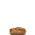 The Chain Pouch Leather