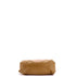 The Chain Pouch Leather