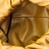 The Chain Pouch Leather