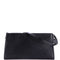 Pochette Accessoires Epi Leather