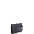 Pochette Accessoires Epi Leather