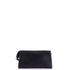 Pochette Accessoires Epi Leather