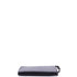 Pochette Accessoires Epi Leather