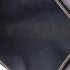 Pochette Accessoires Epi Leather