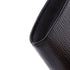 Pochette Accessoires Epi Leather
