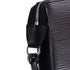Pochette Accessoires Epi Leather