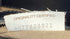 Roma Bag Intrecciato Nappa Medium
