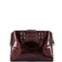 Melrose Avenue Handbag Monogram Vernis