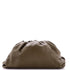 The Pouch Leather
