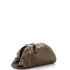 The Pouch Leather