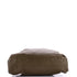 The Pouch Leather