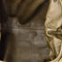The Pouch Leather
