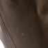 The Pouch Leather