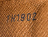 Saint Cloud Handbag Monogram Canvas GM