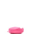 The Pouch Leather Mini