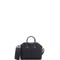 Antigona Bag 4G Embroidered Canvas Mini