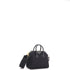 Antigona Bag 4G Embroidered Canvas Mini