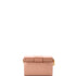 30 Montaigne Box Bag Leather