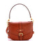 Saumur Handbag Epi Leather BB