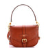 Saumur Handbag Epi Leather BB