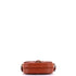 Saumur Handbag Epi Leather BB