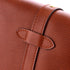Saumur Handbag Epi Leather BB