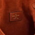 Saumur Handbag Epi Leather BB