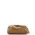 The Chain Pouch Leather