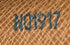 Papillon Handbag Monogram Canvas 26