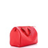 Speedy Handbag Epi Leather 30