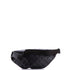 Discovery Bumbag Monogram Shadow Leather