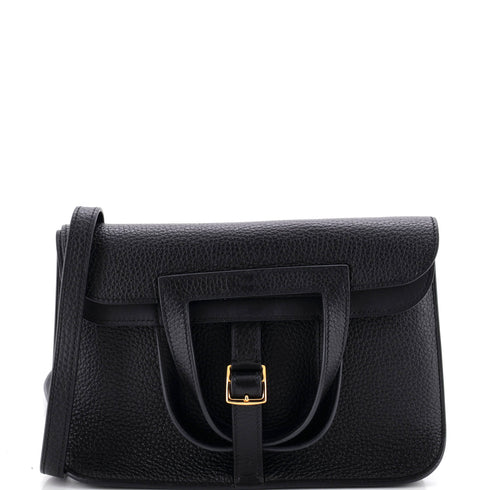 Halzan Bag Clemence 25