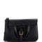 Halzan Bag Clemence 25