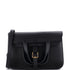 Halzan Bag Clemence 25