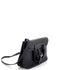 Halzan Bag Clemence 25