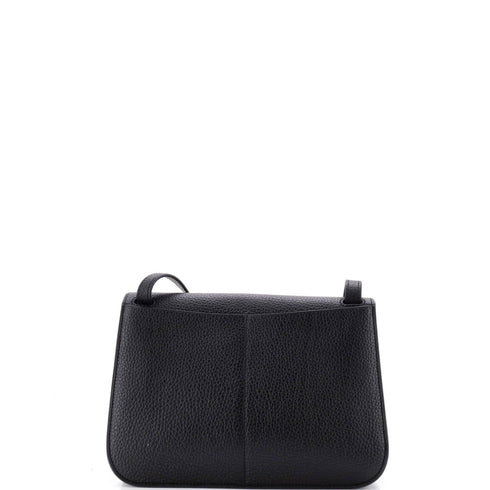 Halzan Bag Clemence 25