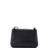 Halzan Bag Clemence 25