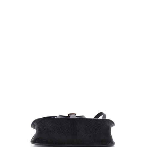 Halzan Bag Clemence 25