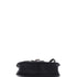 Halzan Bag Clemence 25