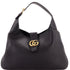 Aphrodite Shoulder Bag Leather Large