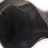 Aphrodite Shoulder Bag Leather Large