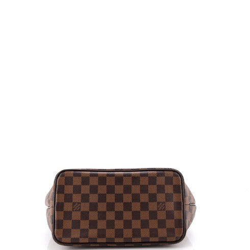 Westminster Handbag Damier PM