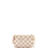 Pochette Accessoires Limited Edition Damier Mini