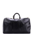 Keepall Bag Epi Leather 50
