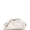 The Body Pouch Leather Small