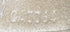 Leonor Handbag Monogram Canvas