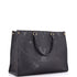 OnTheGo Tote Monogram Empreinte Giant MM