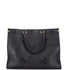 OnTheGo Tote Monogram Empreinte Giant MM