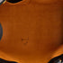 OnTheGo Tote Monogram Empreinte Giant MM